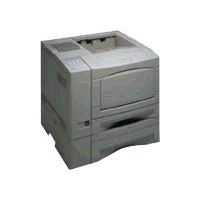 NEC SilentWriter 1765 printing supplies